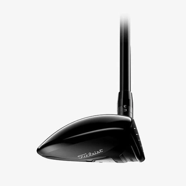 Titleist TSi3 Fairway - Free Custom Options - Image 3