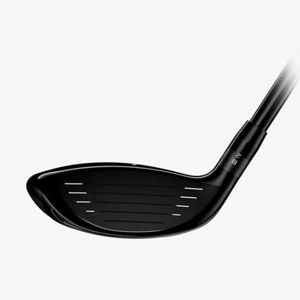 Titleist TSi3 Fairway - Free Custom Options - Image 4