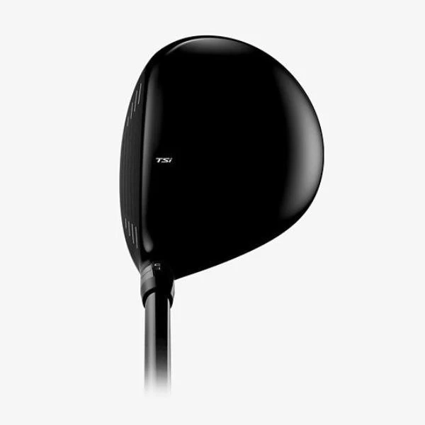 Titleist TSi3 Fairway - Free Custom Options - Image 5