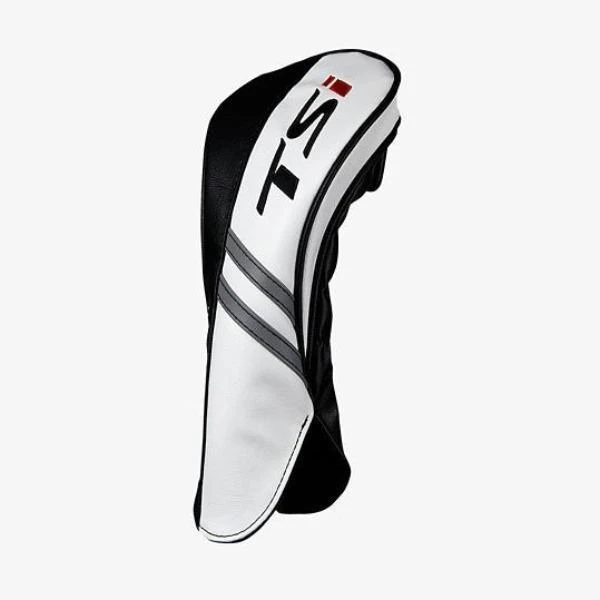 Titleist TSi3 Fairway - Free Custom Options - Image 6