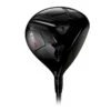 Titleist TSi4 Driver - Free Custom Options