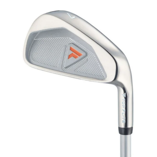 Top Flite XL 12 Piece Complete Set - Graphite Womens - Image 3