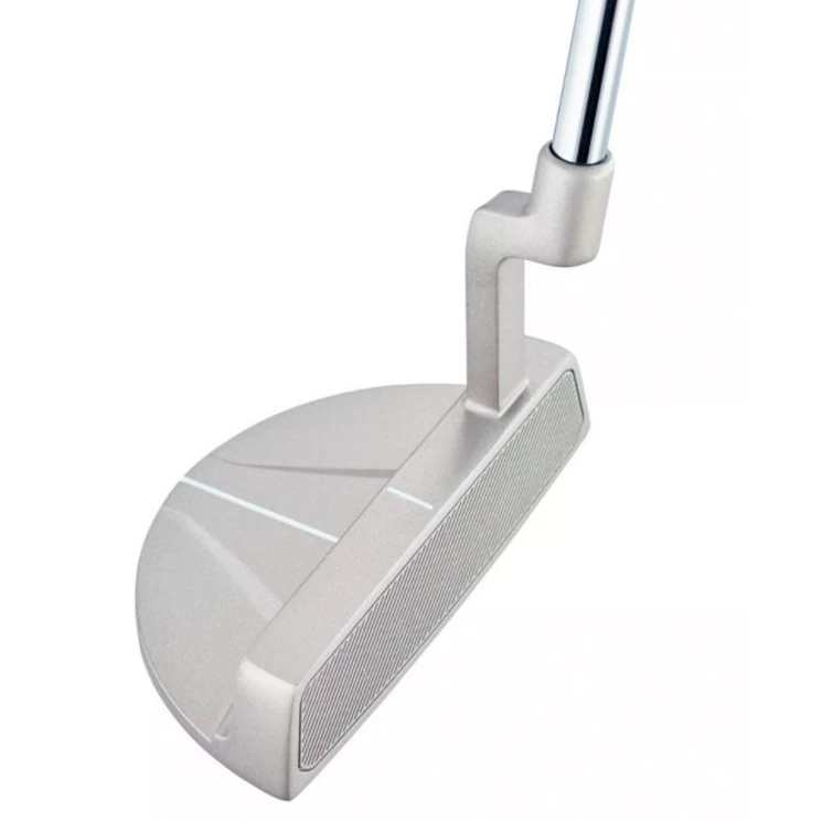 Top Flite XL 12 Piece Complete Set - Graphite Womens - Image 4