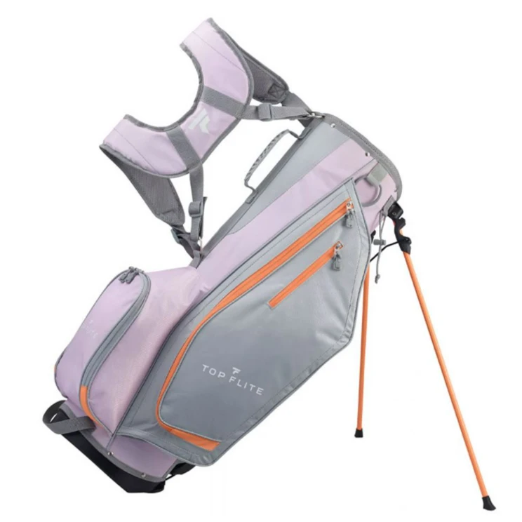 Top Flite XL 12 Piece Complete Set - Graphite Womens - Image 5