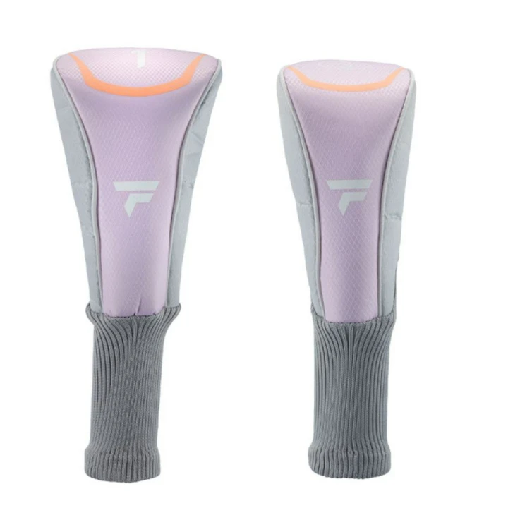 Top Flite XL 12 Piece Complete Set - Graphite Womens - Image 6