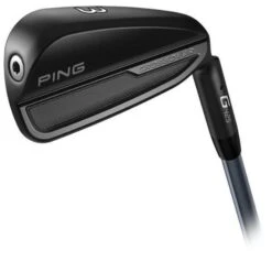 Trade In Ping G425 Crossover/Hybrid Utility Club LH 2/19