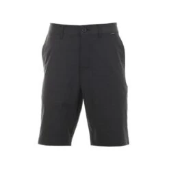 Travis Mathew Beck Shorts - Mens