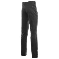 Travis Mathew Open To Close Pants - Mens