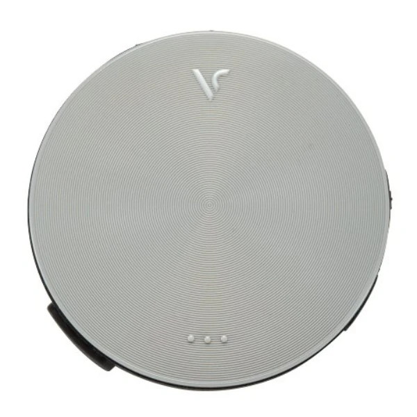 Voice Caddie VC4 Golf GPS - Image 2