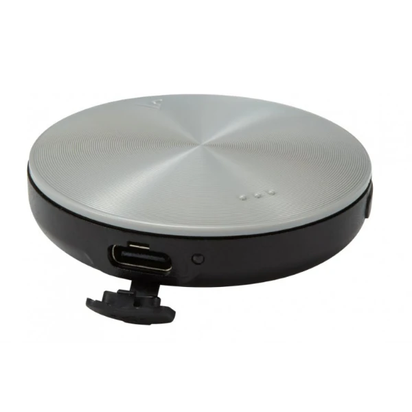 Voice Caddie VC4 Golf GPS - Image 3