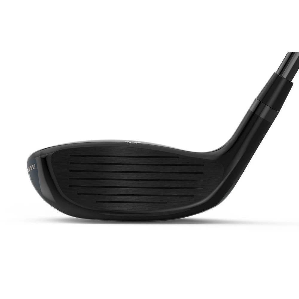 Wilson D9 Hybrid - Image 3